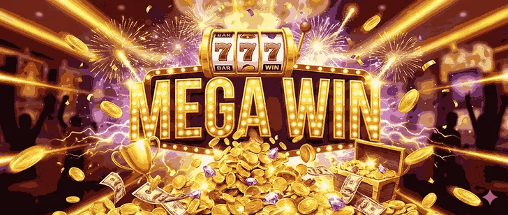 Puntobahis donmadan maç izleten bahis siteleri