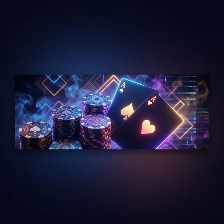 Puntobahis global lisanslı bahis şirketleri listesi